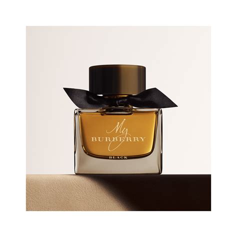 burberry black 30ml|my burberry black travel size.